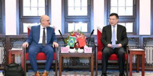presidente-da-ebc-fecha-parcerias-em-visita-institucional-a-china
