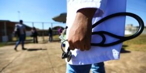 mec-pune-mais-de-50-cursos-de-medicina-por-desempenho-insuficiente