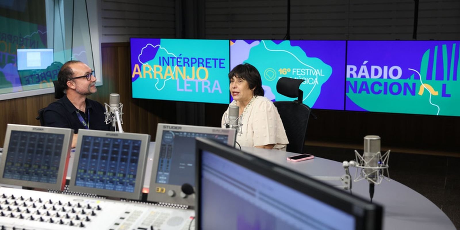 radio-nacional-prepara-serie-de-entrevistas-sobre-90-anos