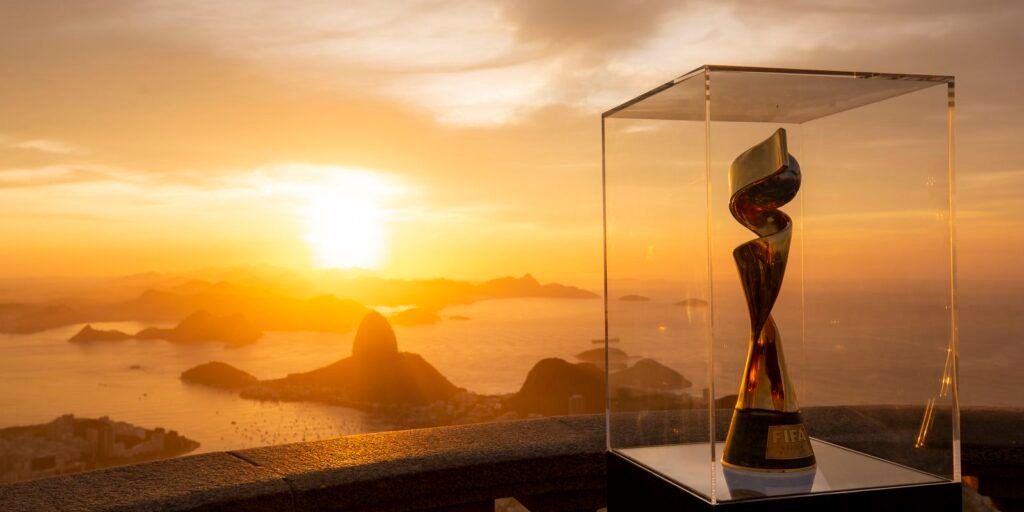 fifa-anuncia-investimentos-de-r$-4,2-bilhoes-na-copa-feminina-de-2027