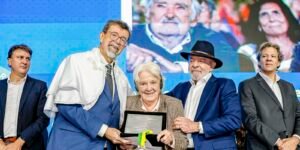 lula-destaca-importancia-de-terras-raras-do-brasil-para-america-do-sul