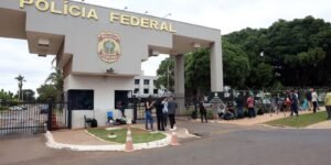 vorcaro-e-transferido-para-superintendencia-da-pf-em-brasilia