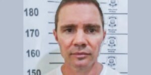 mendonca-autoriza-transferencia-de-vorcaro-para-superintendencia-da-pf