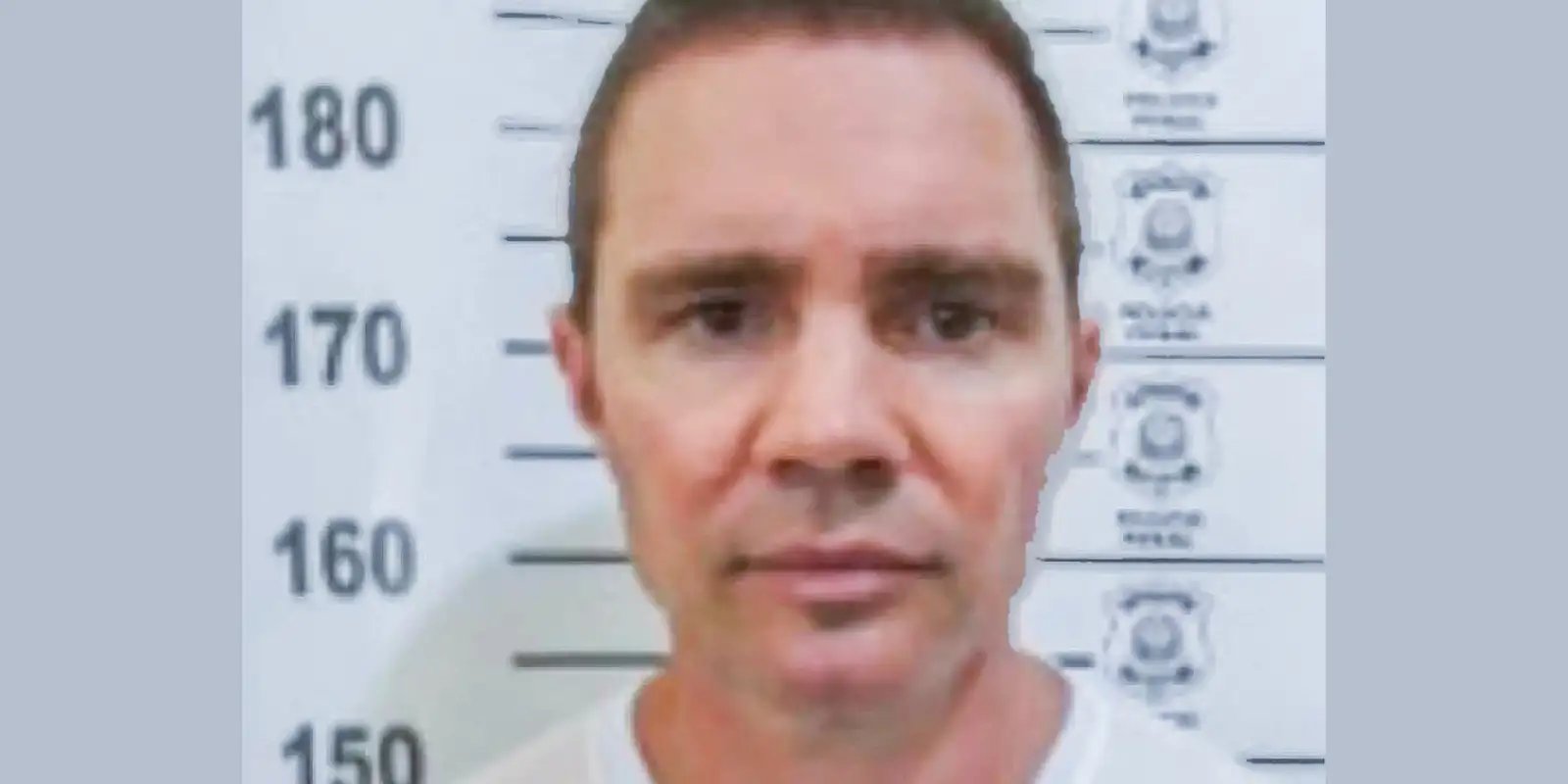 mendonca-autoriza-transferencia-de-vorcaro-para-superintendencia-da-pf