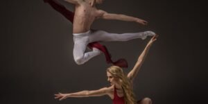 festival-de-danca-reune-mais-de-mil-bailarinos-no-cine-theatro-brasil