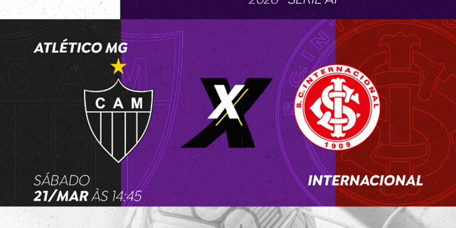 brasileirao-feminino:-tv-brasil-exibe-atletico-mg-x-inter-no-sabado