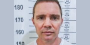 gilmar-mendes-vota;-prisao-de-vorcaro-e-mantida-por-unanimidade