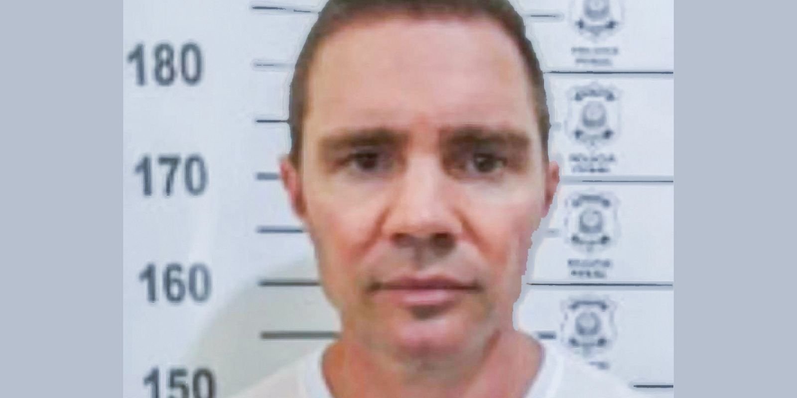 gilmar-mendes-vota;-prisao-de-vorcaro-e-mantida-por-unanimidade