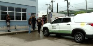 anp-fiscaliza-distribuidoras-de-combustivel-no-rio-de-janeiro