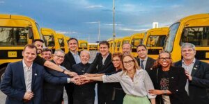 investir-em-educacao-e-o-jeito-de-salvar-o-brasil,-defende-lula