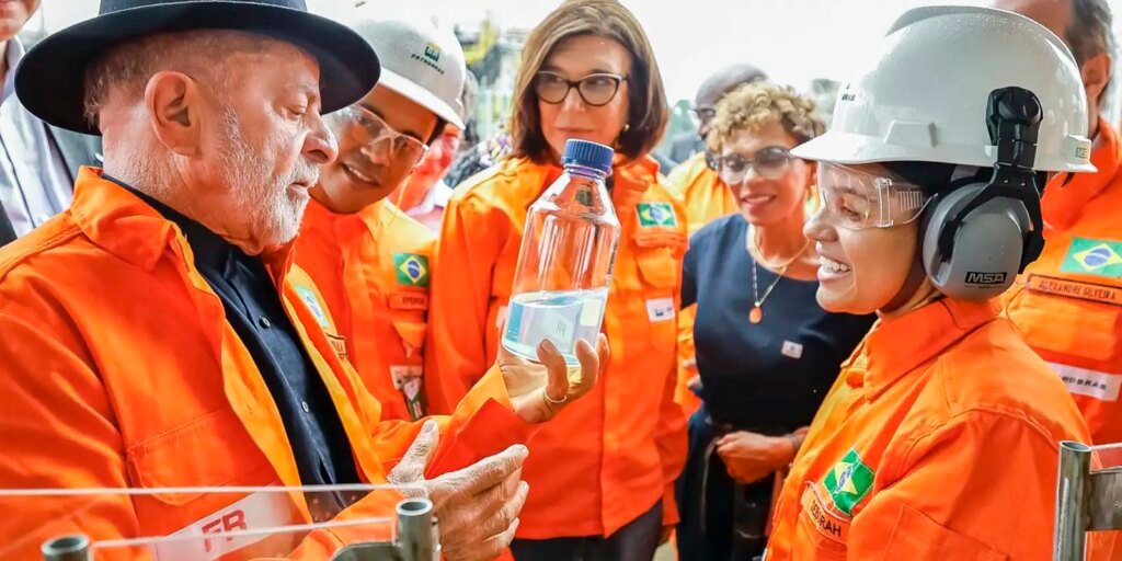 lula-defende-criacao-de-reserva-estrategica-de-combustiveis