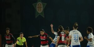flamengo-e-cruzeiro-empatam-na-abertura-da-4a-rodada-do-br-feminino