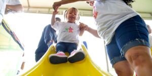 dia-da-sindrome-de-down-busca-ampliar-inclusao-e-combater-preconceito