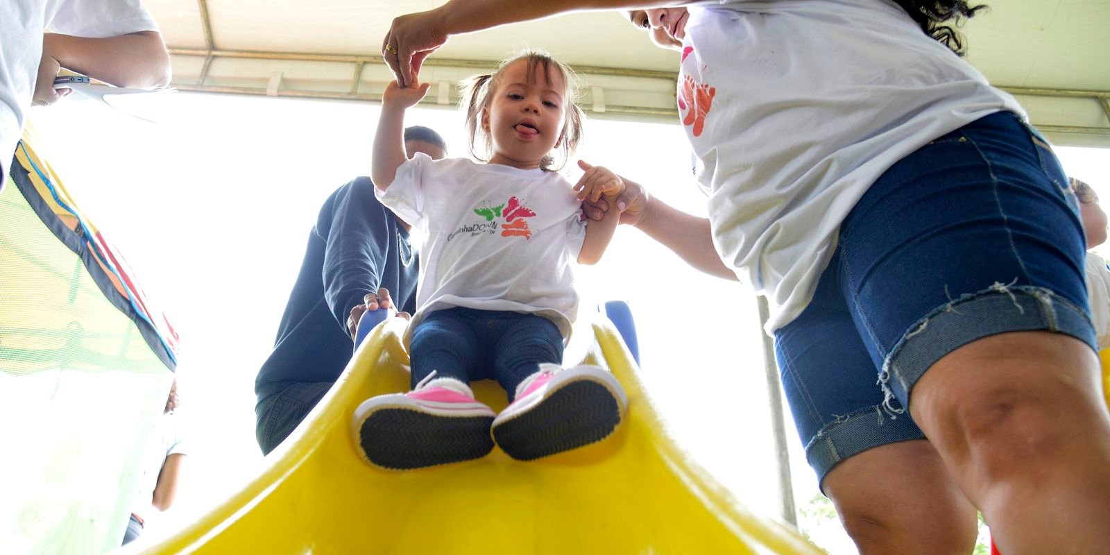 dia-da-sindrome-de-down-busca-ampliar-inclusao-e-combater-preconceito