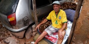 morador-de-juiz-de-fora-vive-entre-escombros-de-casa-atingida-por-lama