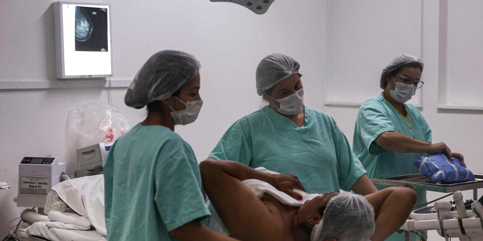 mutirao-do-ministerio-da-saude-atende-mulheres-neste-fim-de-semana