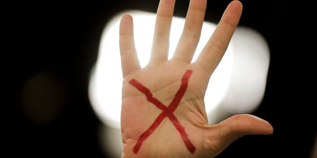 rj:-em-5-dias,-justica-concede-1.700-sentencas-por-violencia-a-mulher