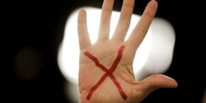 rj:-em-5-dias,-justica-concede-1.700-sentencas-por-violencia-a-mulher