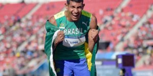 matheus-lima-fecha-mundial-indoor-em-setimo-nos-400m-na-polonia