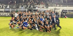 mixto-supera-botafogo-e-vence-primeira-no-brasileiro-feminino