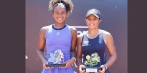 nana-silva-vence-final-brasileira-e-fatura-banana-bowl