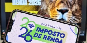 declaracao-do-imposto-de-renda-2026-ja-pode-ser-enviada