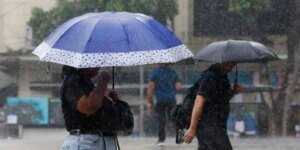 semana-comeca-com-alerta-laranja-de-chuvas-intensas-em-17-estados