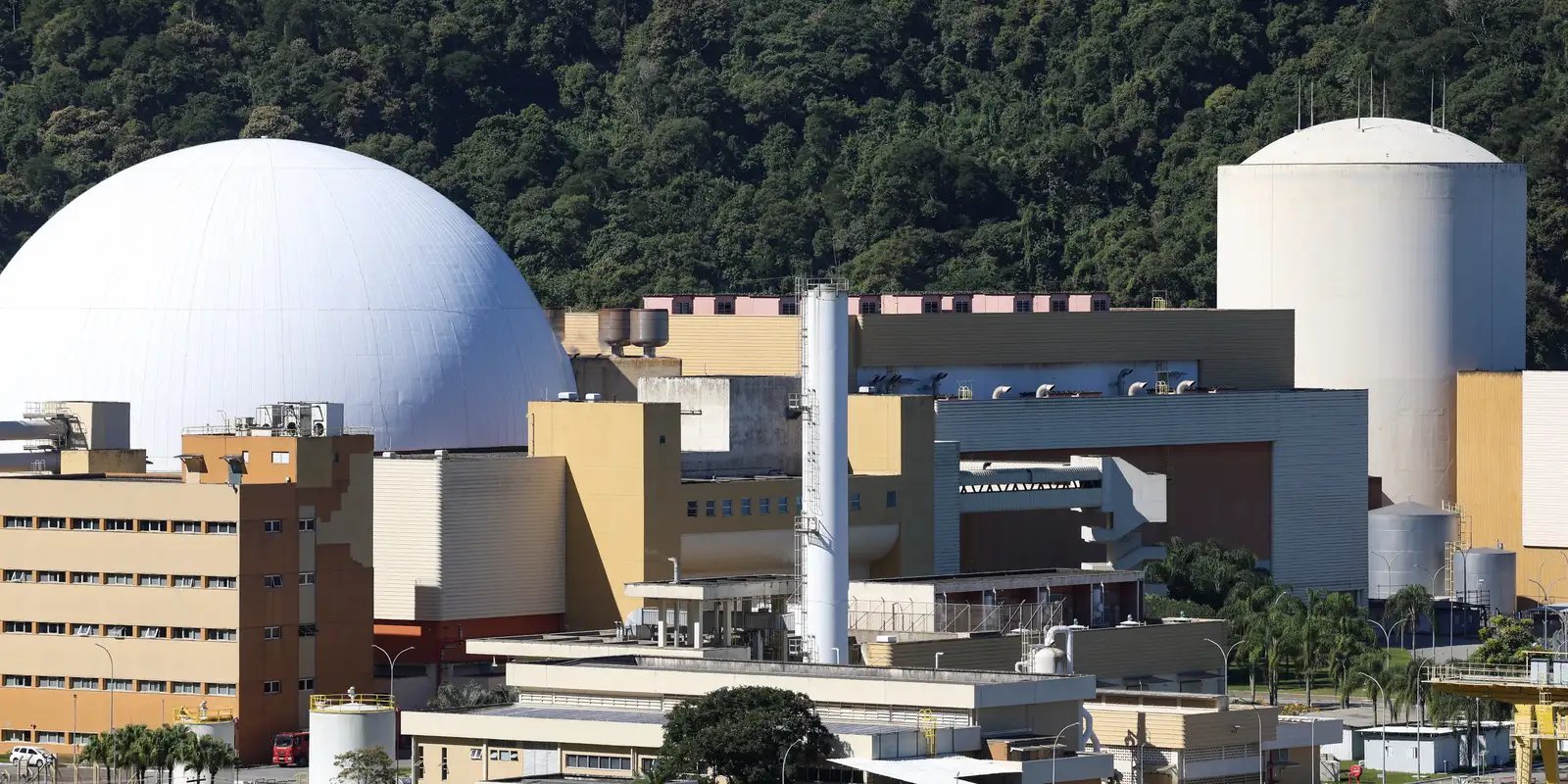 energia-nuclear-e-estrategica-para-soberania,-defende-industria