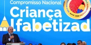 brasil-atinge-meta-com-66%-das-criancas-alfabetizadas-em-idade-certa
