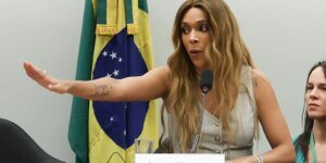 comissao-enfrentara-“sistema-organizado-de-opressao”,-diz-erika-hilton