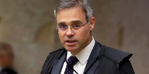 mendonca-acata-recurso-e-ordena-que-alcolumbre-prorrogue-cpmi-do-inss