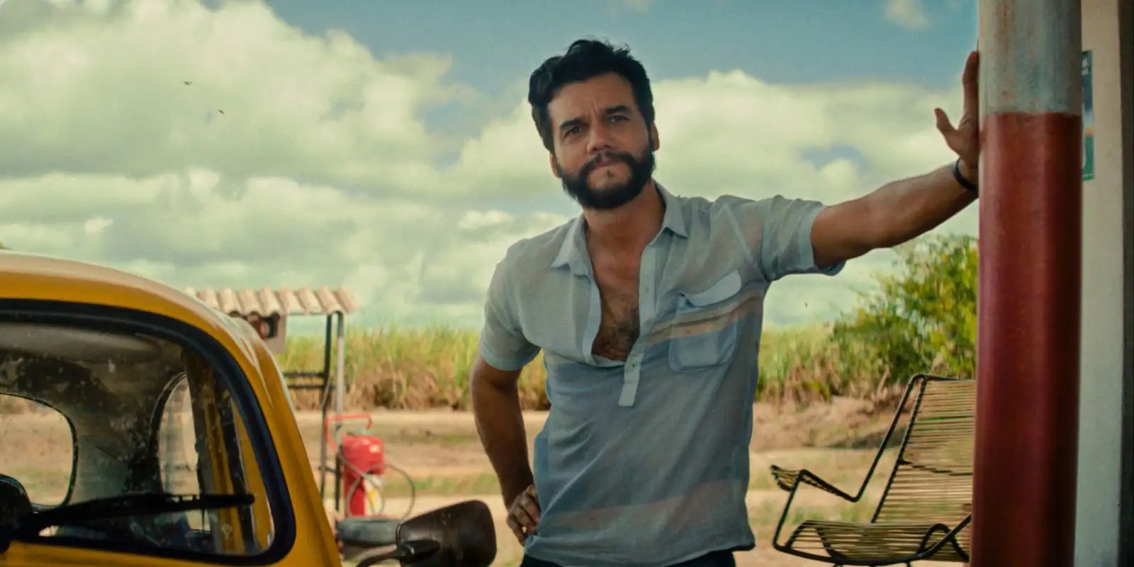 centro-cultural-sao-paulo-exibe-filmes-indicados-ao-oscar