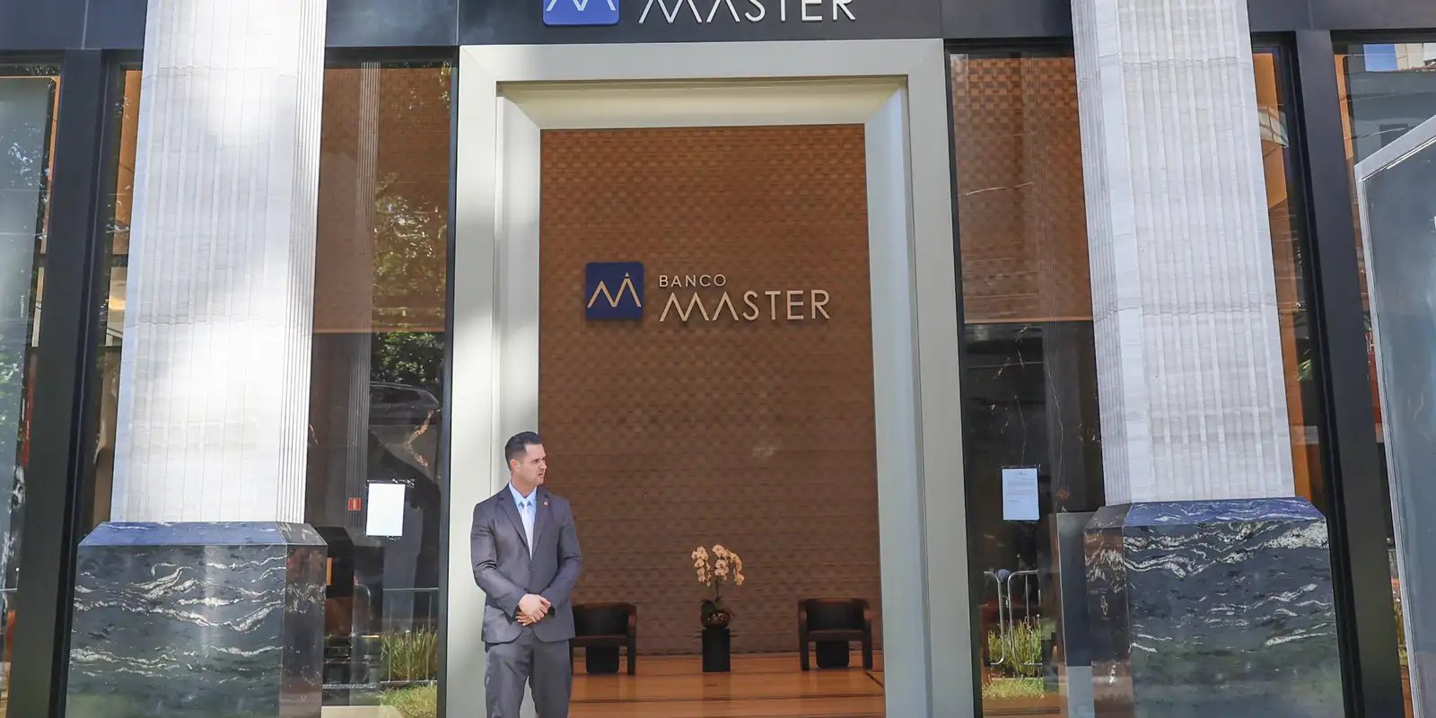 fgc-inicia-pagamento-de-garantia-a-clientes-do-banco-pleno