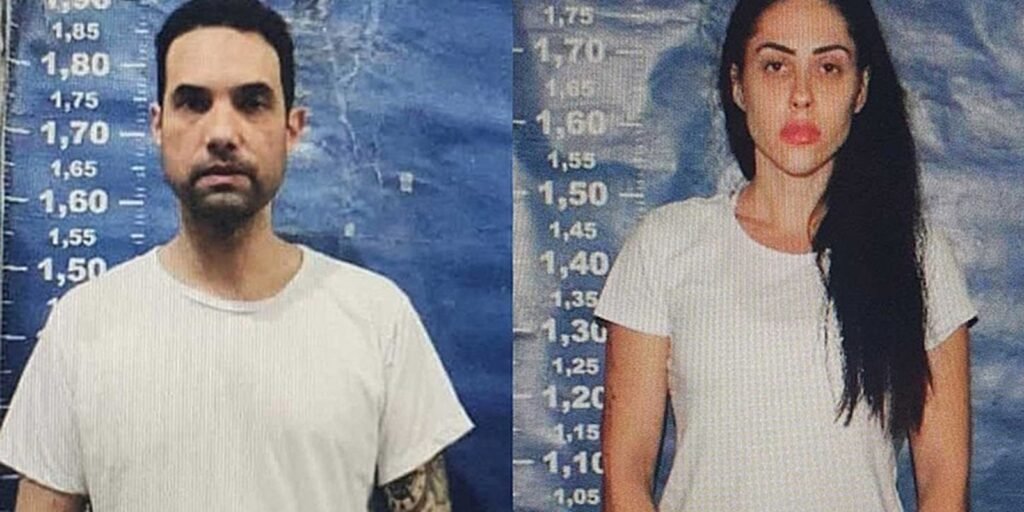 acusada-de-participacao-na-morte-do-filho-henry-borel-deixa-a-cadeia