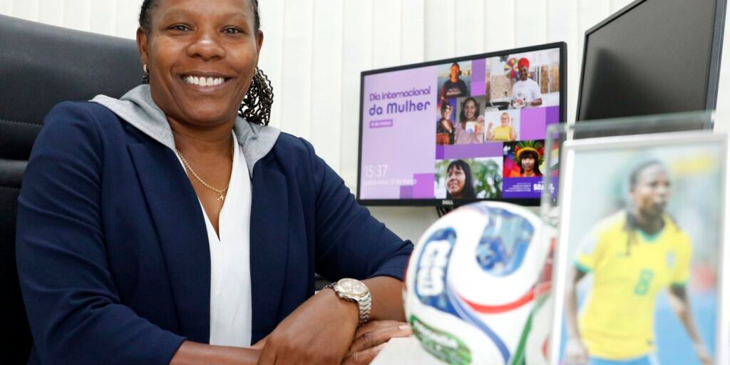 determinacao-e-chave-para-mulheres-vencerem-preconceito-no-futebol