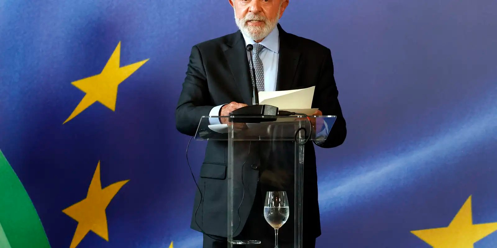 lula-sanciona-lei-que-endurece-combate-a-faccoes