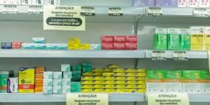 supermercados-ja-podem-vender-medicamentos;-entenda