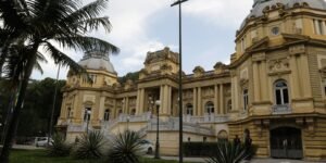 entenda-o-que-acontece-no-rio-com-a-renuncia-de-claudio-castro