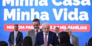 governo-federal-entrega-2,2-mil-moradias-do-minha-casa,-minha-vida