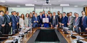 lula-sanciona-lei-antifaccao-e-ressalta-prisao-de-magnatas-do-crime