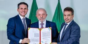 lula-sanciona-lei-de-combate-ao-crime-organizado,-o-pl-antifaccao