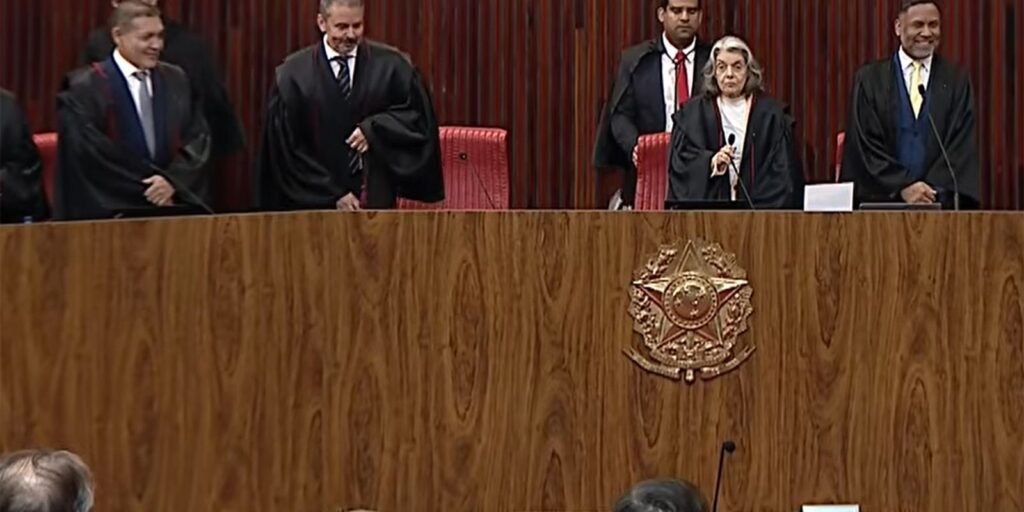 tse-retoma-julgamento-que-pode-deixar-castro-inelegivel