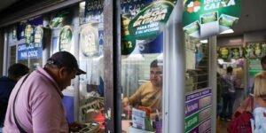 mega-sena-acumula-e-premio-principal-vai-para-r$-17-milhoes