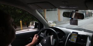 aplicativos-deverao-detalhar-custos-das-corridas-aos-consumidores