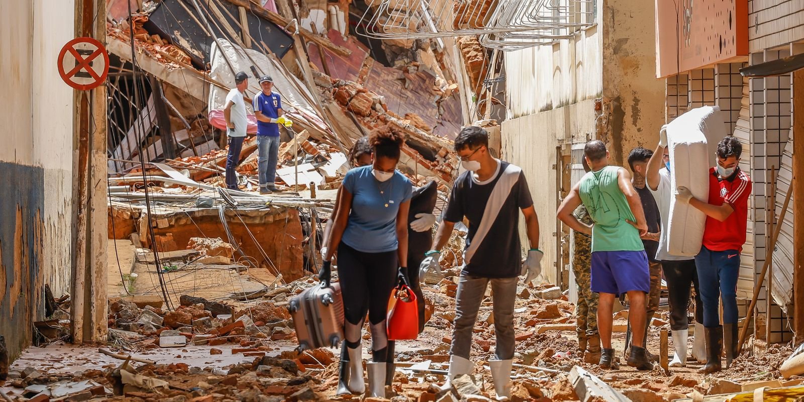 chuvas-em-minas:-uniao-autoriza-repasse-de-r$-5-milhoes-a-uba