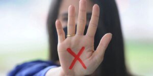 senado-aprova-projeto-de-lei-que-criminaliza-a-misoginia