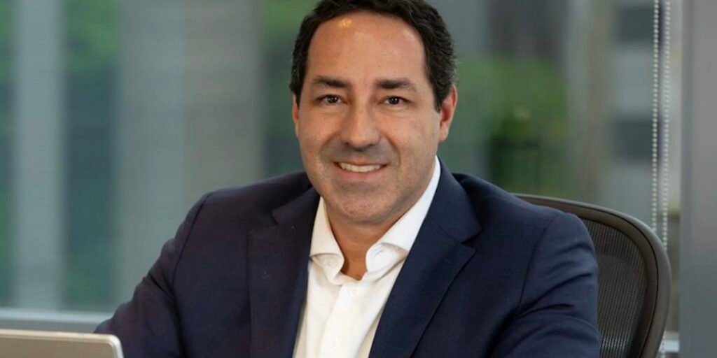 ceo-do-grupo-fictor-e-alvo-da-pf-por-fraudes-contra-a-caixa