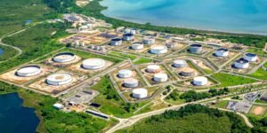 petrobras-reafirma-interesse-na-recompra-da-refinaria-de-mataripe