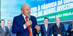 lula-defende-parcerias-externas-para-trazer-novas-tecnologias-ao-pais