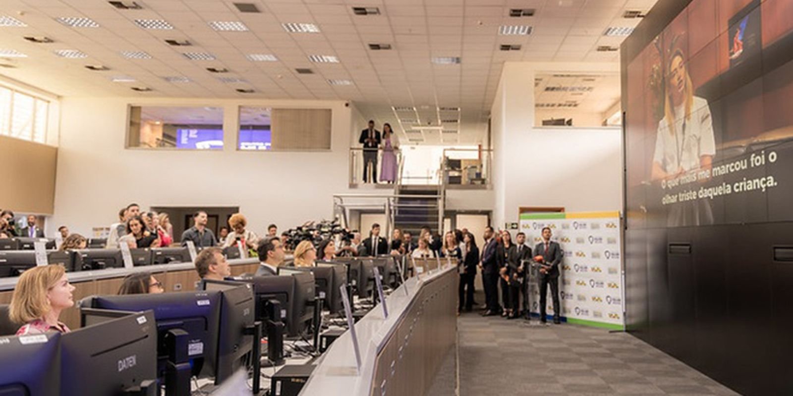 centro-vai-integrar-dados-para-o-combater-a-violencia-contra-mulheres